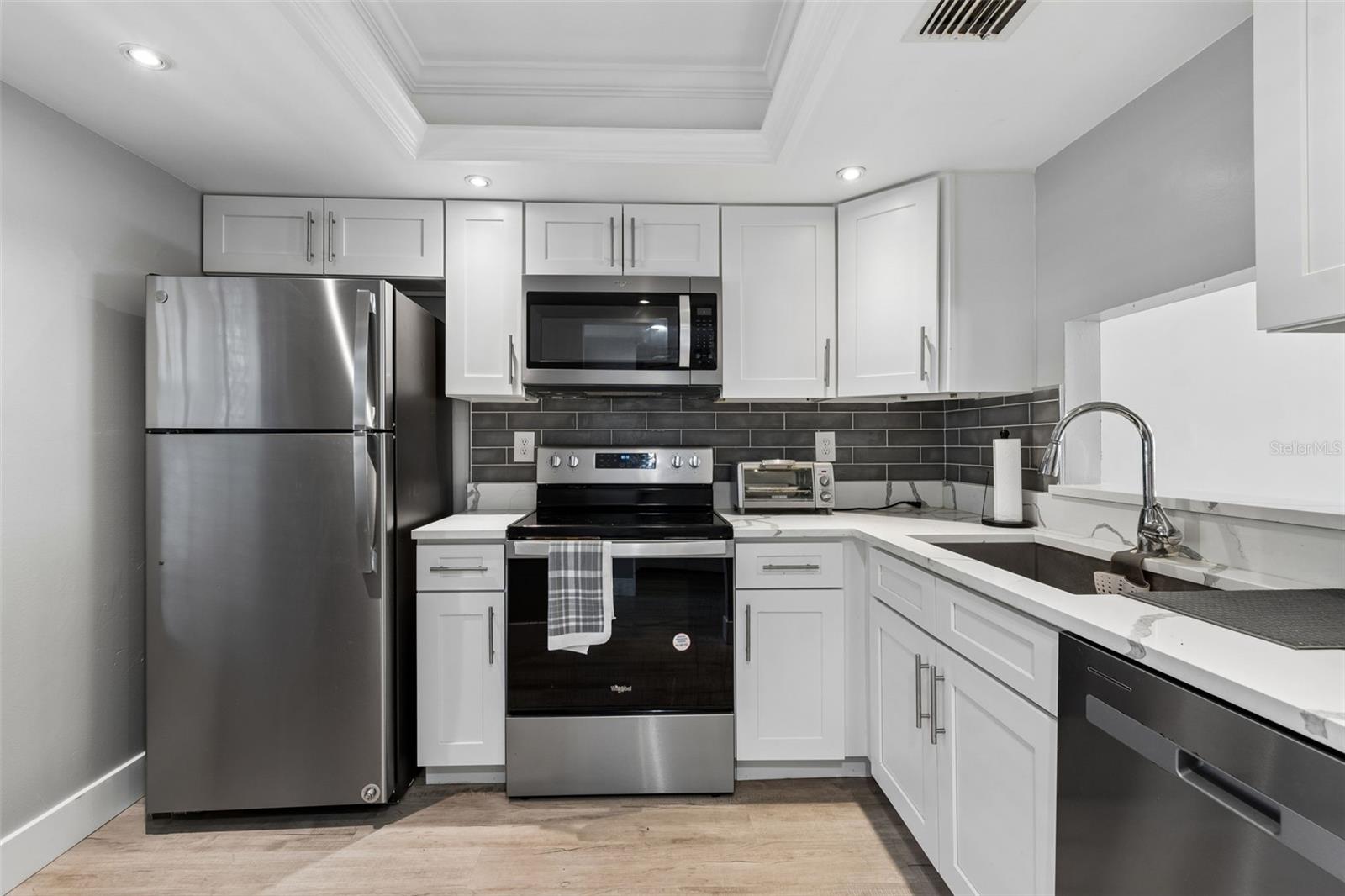 Residential in CLEARWATER 5