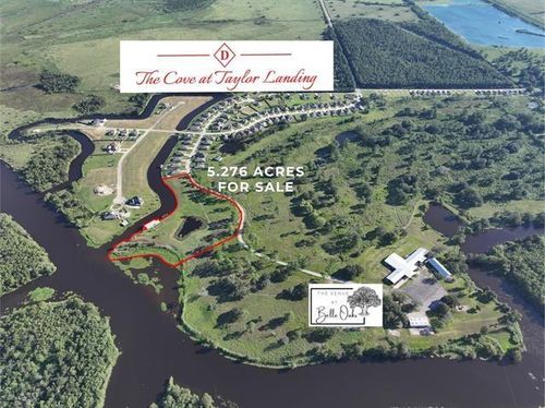 000 Elizabeth Drive, Beaumont, TX, 77705 | Card Image