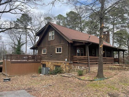 132 Gray Cir, Hot Springs, AR, 71913-6238 | Card Image