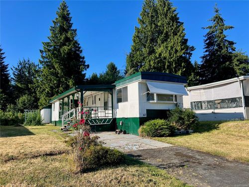 42-61 12th St, Nanaimo, BC, V9R6L3 | Card Image