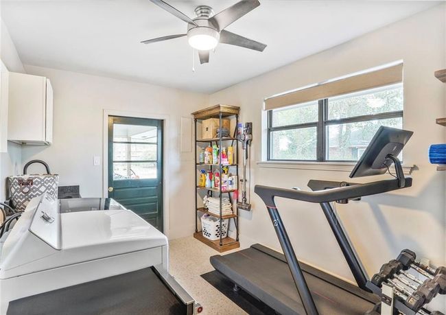 8 Oaklawn Dr, House other with 4 bedrooms, 3 bathrooms and null parking in Covington LA | Image 22