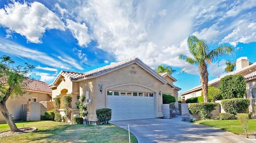 45385 Big Canyon St, Indio, CA, 92201-0915 | Card Image