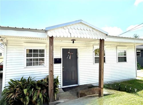211 N Dilton St, Metairie, LA, 70003-6001 | Card Image