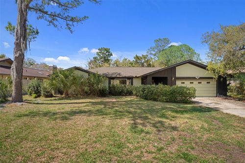 5060 S Stetson Point Dr, HOMOSASSA, FL, 34448-3755 | Card Image
