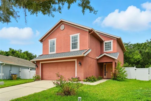 189 Owenshire Cir, Kissimmee, FL, 34744-8473 | Card Image