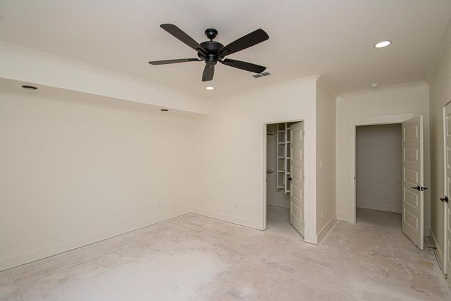 121 Fletcher Ridge Dr, House other with 5 bedrooms, 3 bathrooms and null parking in Little Rock AR | Image 44