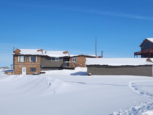 215 Badger St, White Sulphur Springs, MT, 59645-9003 | Card Image