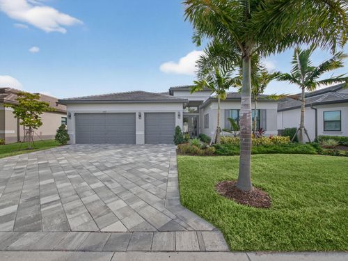 12417 Sw Crystal Cove Dr, Port St Lucie, FL, 34987-6929 | Card Image