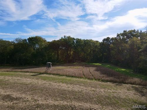 00 Union Grove Ave, Greenville, IL, 62246 | Card Image