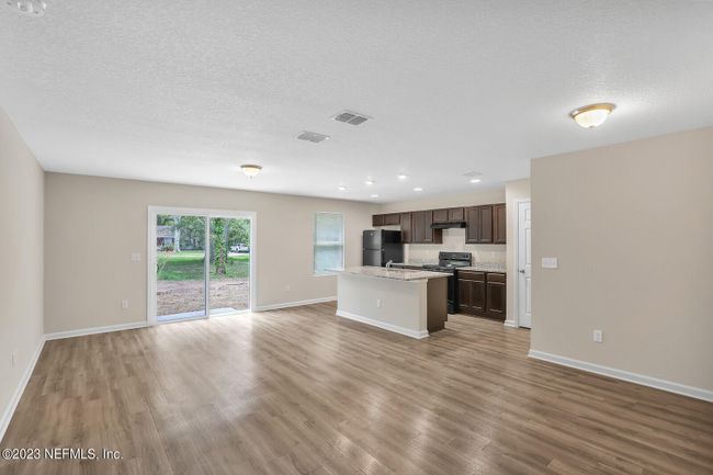 *This photo is of the same floor plan but a different home. Some finishes may slightly differ.* | Image 8