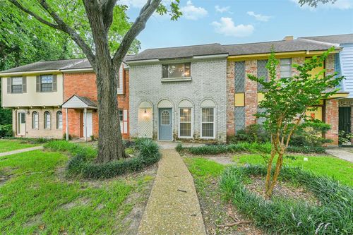 apt-5-433 Sunset Dr, Dickinson, TX, 77539-4275 | Card Image