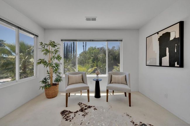 1288 Sunrise Way, House other with 5 bedrooms, 4 bathrooms and 6 parking in Escondido CA | Image 42