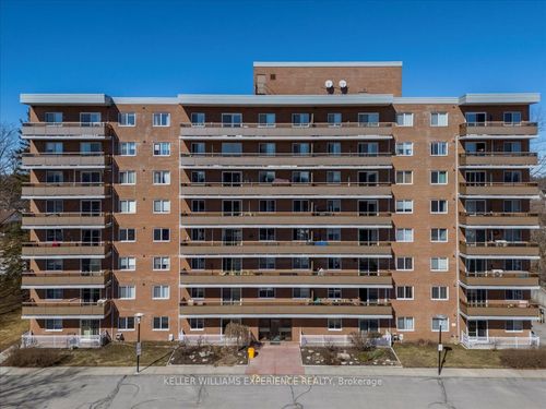 804-414 Blake St, Barrie, ON, L4M5J7 | Card Image