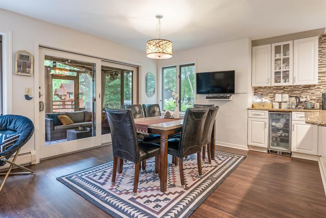 10 Cranberry Rd, House other with 5 bedrooms, 5 bathrooms and null parking in Keene NH | Image 16