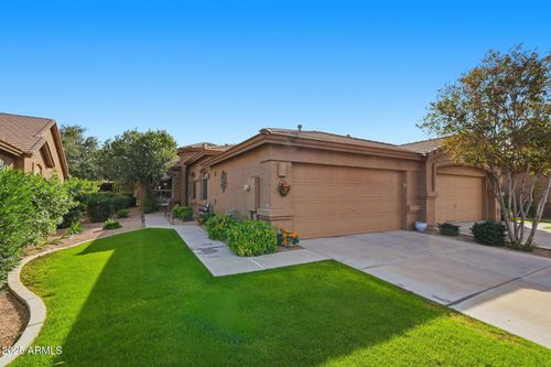 9617 E Champagne Dr, Sun Lakes, AZ, 85248-7683 | Card Image