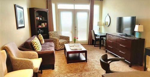 2437-400 17th St Nw, Atlanta, GA, 30363-1059 | Card Image