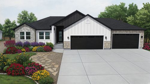 131-952 E Shilow Rd, Erda, UT, 84074 | Card Image