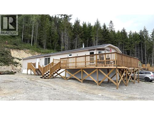 51-686 Almberg Road, Golden, BC, V0A1H2 | Card Image
