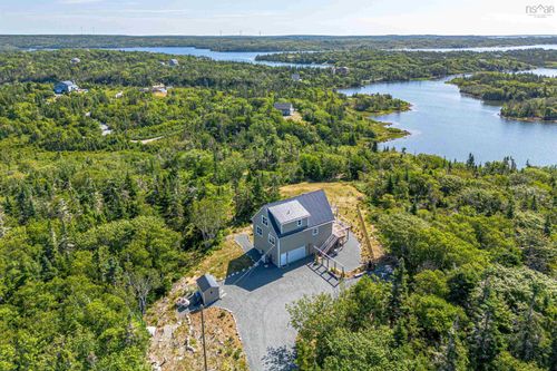 1330 Prospect Bay Road, Prospect Bay, NS, B3T0A8 | Card Image