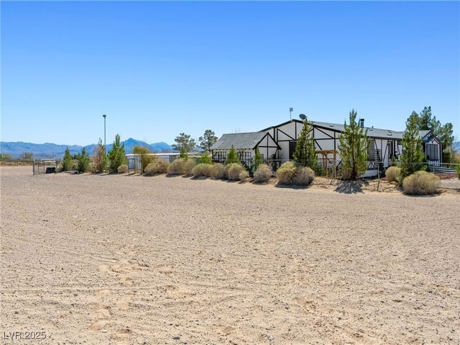 1720 Pawnee St, House other with 4 bedrooms, 2 bathrooms and null parking in Sandy Valley NV | Image 70
