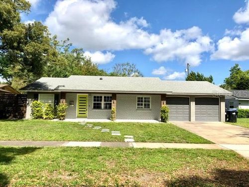 2717 Scarlet Rd, WINTER PARK, FL, 32792-4328 | Card Image