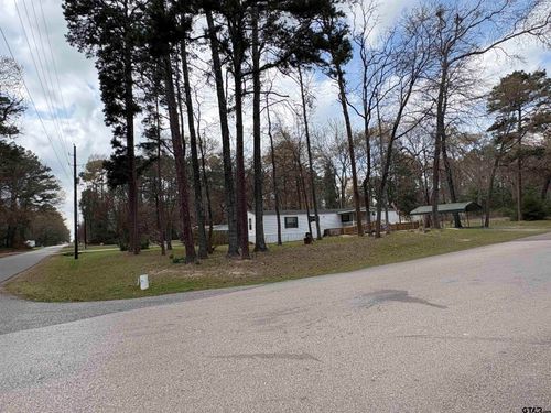 720 Caroline Bnd, Bullard, TX, 75757-9800 | Card Image