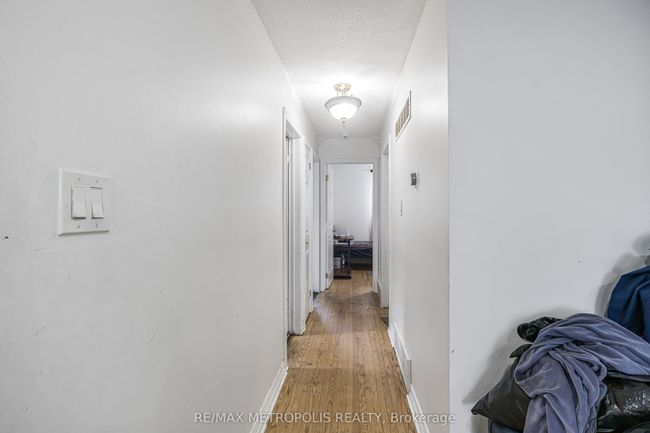 280 Cranbrook Dr, House other with 5 bedrooms, 2 bathrooms and 6 parking in Hamilton ON | Image 21