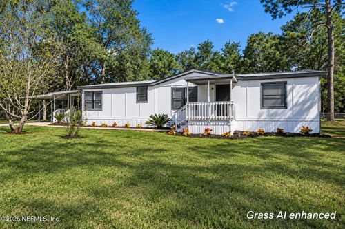 6333 Vanderbilt Dr, Keystone Heights, FL, 32656-6818 | Card Image