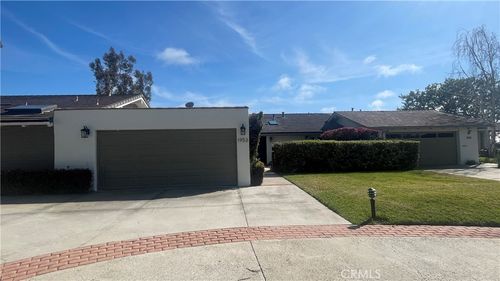 1953 Vista Del Oro, Newport Beach, CA, 92660 | Card Image