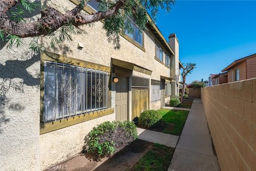 13438 Francisquito Ave, Baldwin Park, CA, 91706-8015 | Card Image