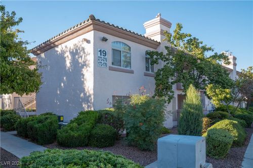 276-4555 E Sahara Ave, Las Vegas, NV, 89104-6364 | Card Image