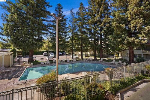 214-1505 Kirker Pass Rd, Concord, CA, 94521-3225 | Card Image