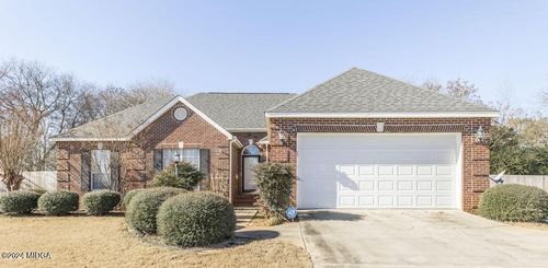 102 Lake Lillian Drive, Perry, GA, 31069 | Card Image