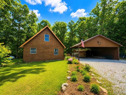 42171 Cedar Crest Pl, Perry, MO, 63462-2138 | Card Image