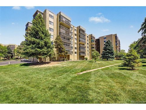 411-13661 E Marina Dr, Aurora, CO, 80014-3732 | Card Image