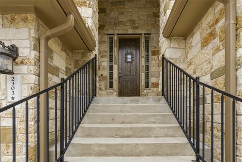 apt-2303-2930 Grand Oaks Loop, Cedar Park, TX, 78613-3505 | Card Image