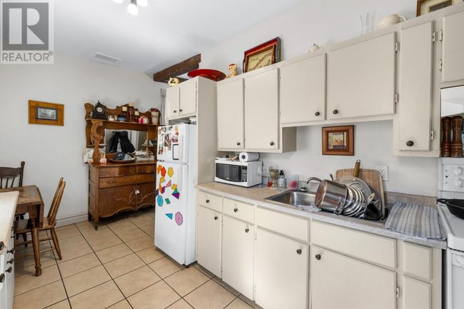 236 - 238 King St, Home with 0 bedrooms, 0 bathrooms and null parking in Charlottetown PE | Image 18