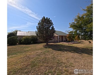 28258 County Road U.5, House other with 4 bedrooms, 2 bathrooms and null parking in Brush CO | Image 2