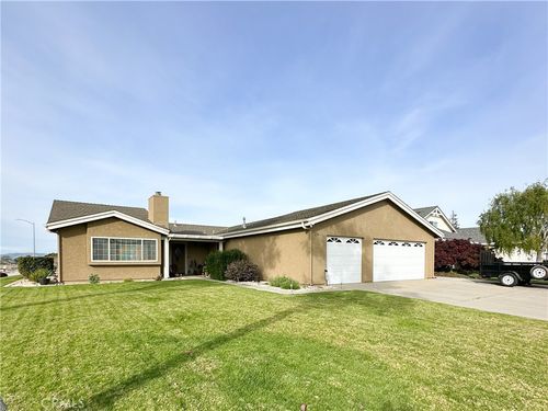 1121 Jefferson Court, Santa Maria, CA, 93455 | Card Image