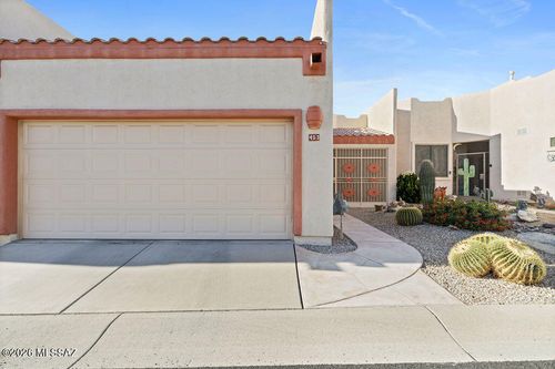 453 W Windham Blvd, Green Valley, AZ, 85614-3534 | Card Image