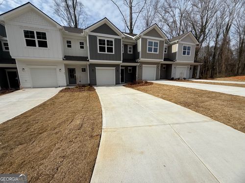 55 Wright St, Lavonia, GA, 30553 | Card Image