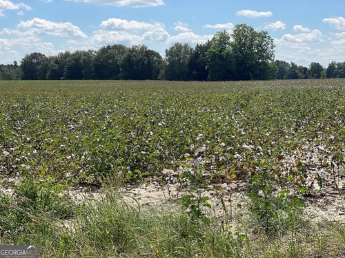 2253 Highway 80, Wrens, GA, 30833 | Card Image