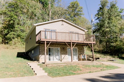 75 Hideaway Drive, Demossville, KY, 41033 | Card Image