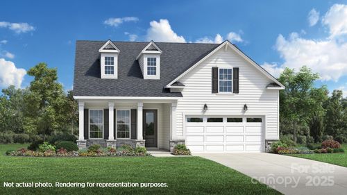 179-3679 Blue Pine Dr, Indian Land, SC, 29707-6437 | Card Image