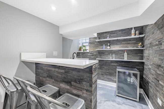 *** WET BAR *** | Image 48