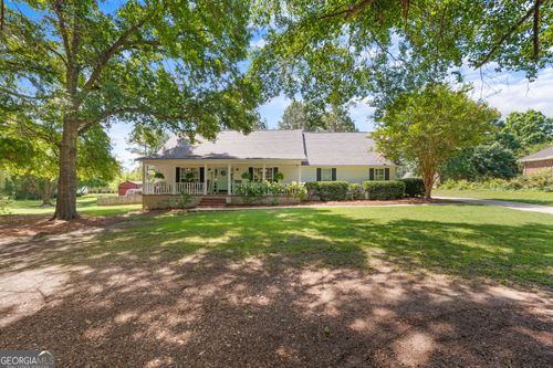 902 Brittany Ln, Statesboro, GA, 30461-4499 | Card Image