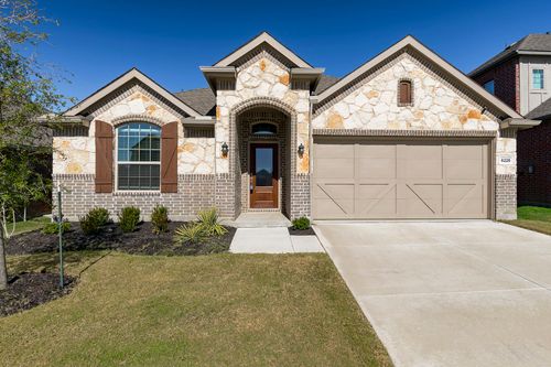 6225 Sutton Fields Trl, Aubrey, TX, 76227-1849 | Card Image