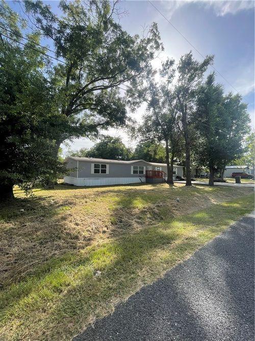 1503 Douglas St, Bryan, TX, 77808-5528 | Card Image