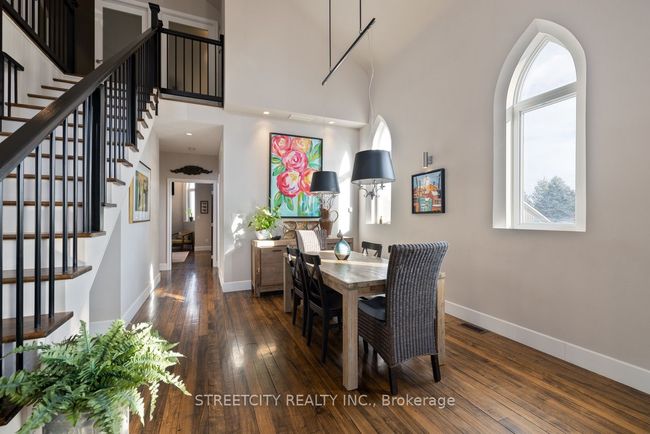 2400 La Salle Line, House other with 4 bedrooms, 3 bathrooms and 12 parking in St. Clair ON | Image 11