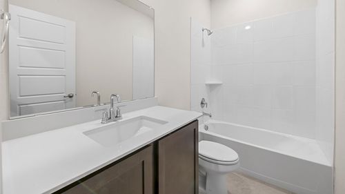 1921 Windy Banks Dr, Princeton, TX, 75407 | Card Image